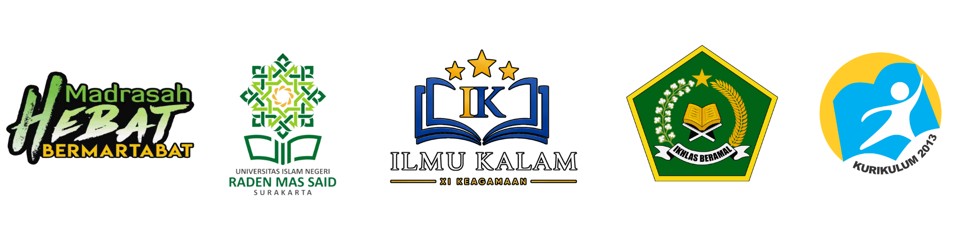 Logo E-Modul