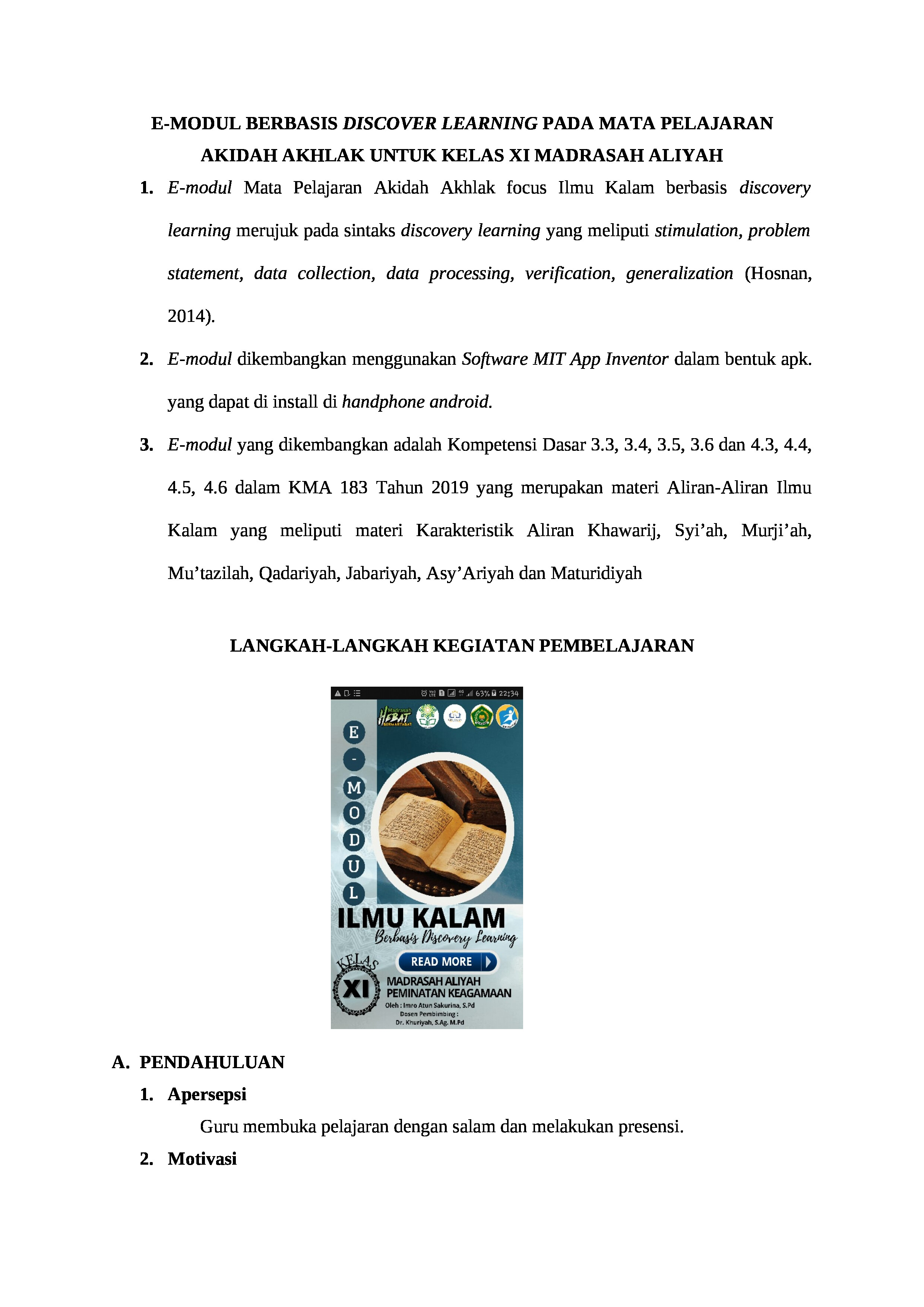 LKPD1