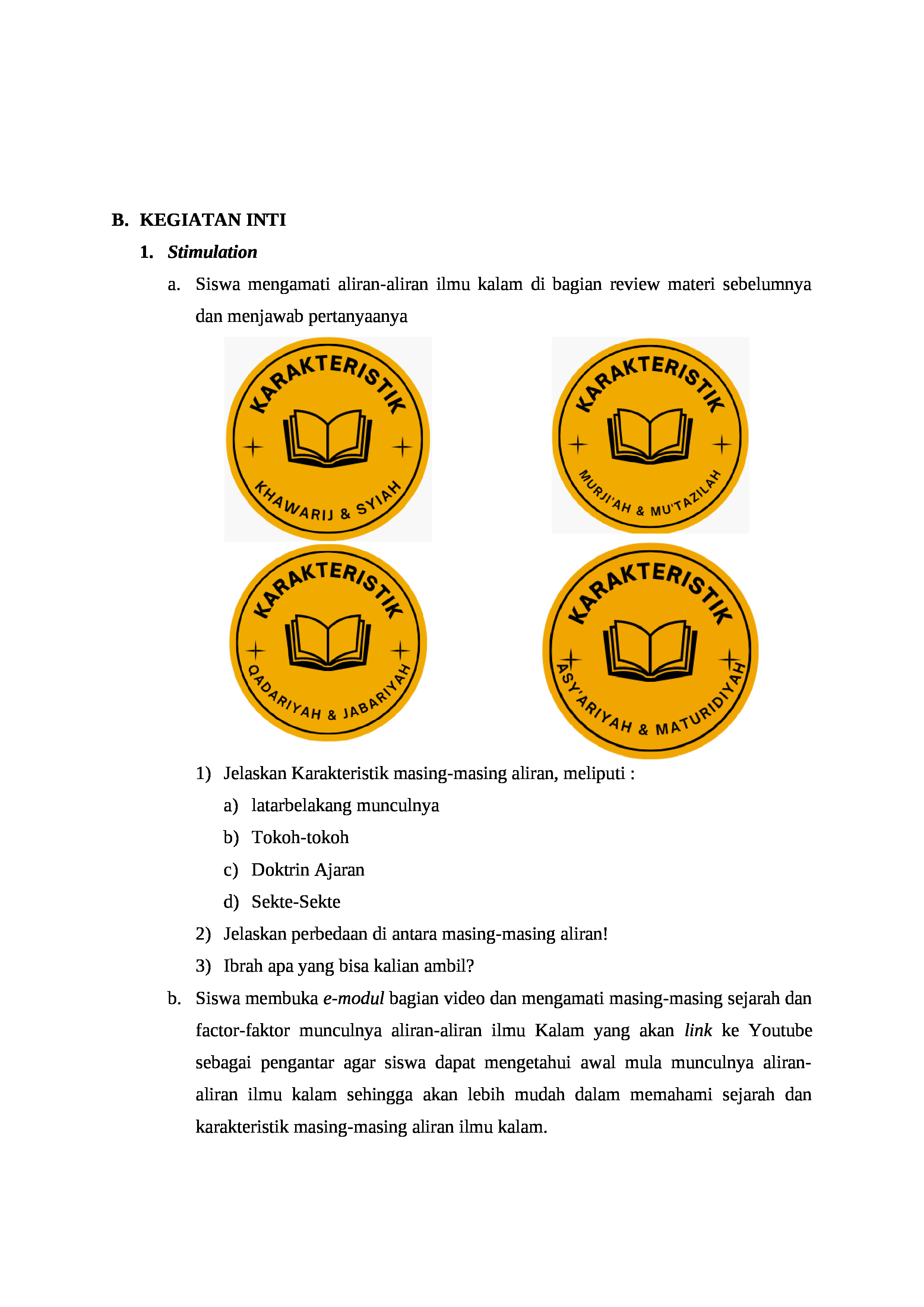 LKPD 2